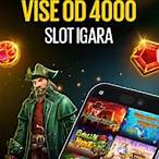 balkan bet live